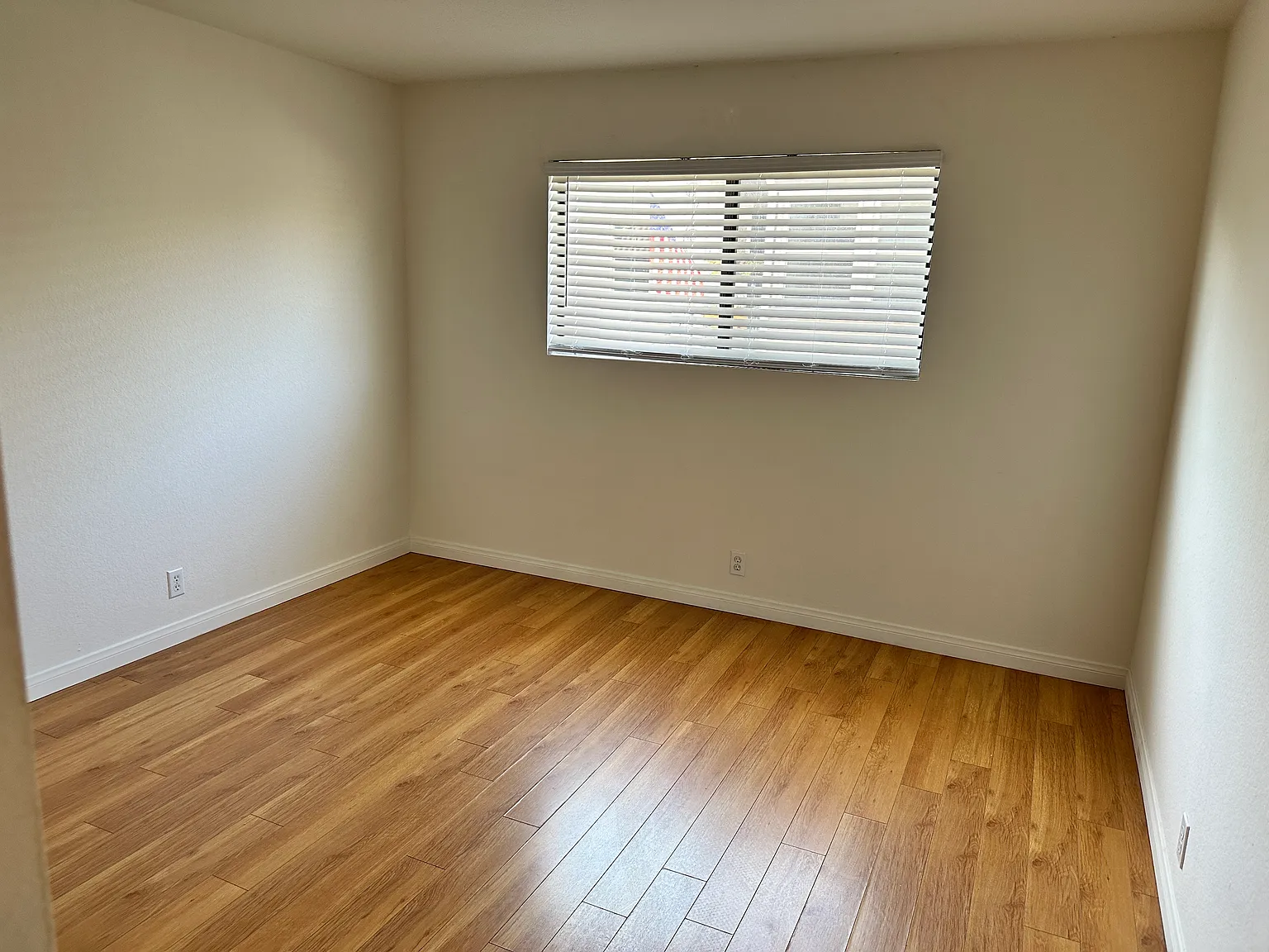 2 bed, 694 sqft, $2,350 — Photo 1