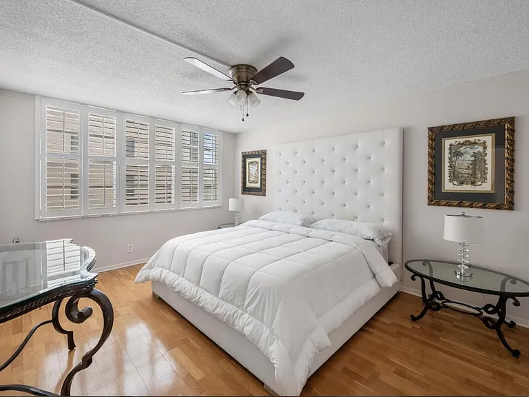 3570 S Ocean Blvd #509 — Photo 16