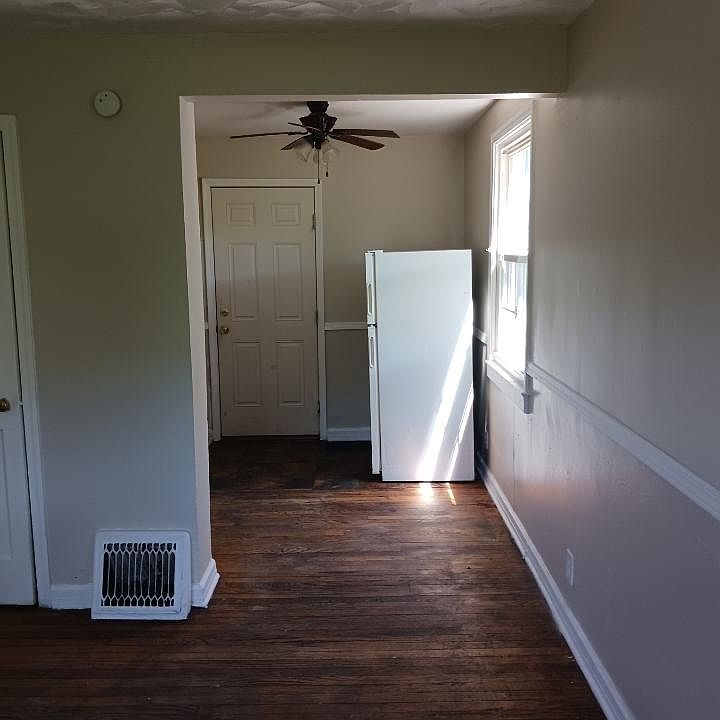 1st image of 504 W Brighton Ave #1