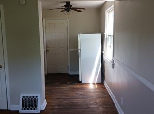 504 W Brighton Ave #1, Syracuse, NY 13205