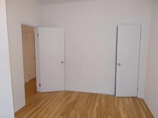 Rented by Marjorie Thompson, LREB | media 7