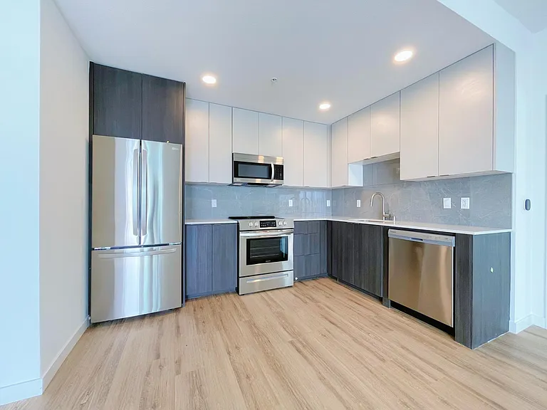 1855 Westwood Blvd — Photo 18
