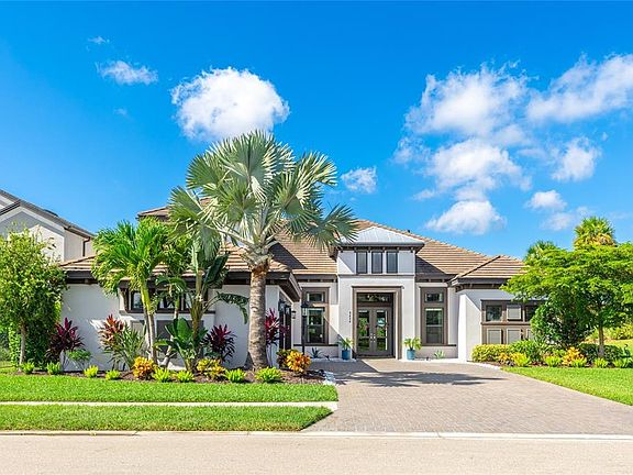 2nd image of 8232 Summer Night Rd