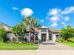 8232 Summer Night Rd, Sarasota, FL 34241