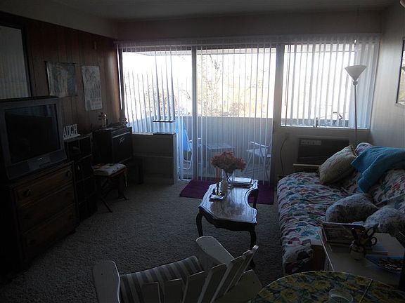 #13 - Living Room