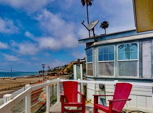 16331 Pacific Coast Hwy, Pacific Palisades, CA 90272