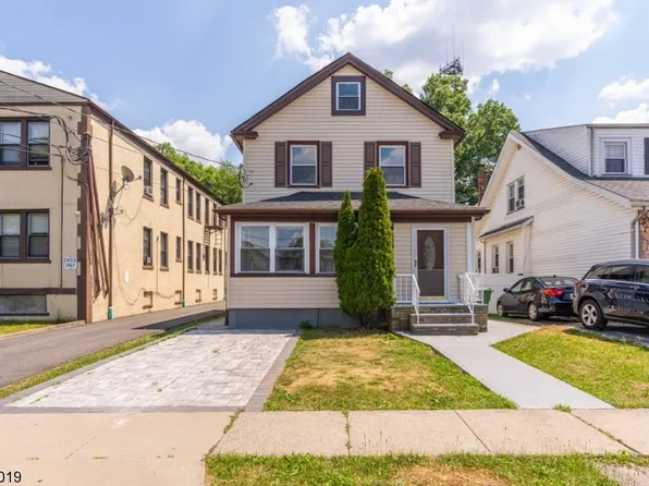 120 E 7Th Ave, Roselle Boro, NJ 07203