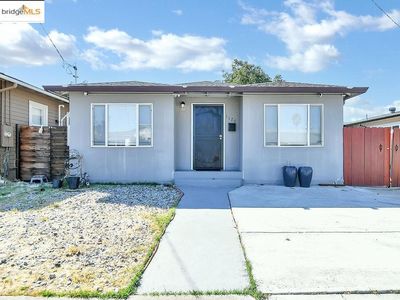 1170 Columbia St, Pittsburg, CA, 94565