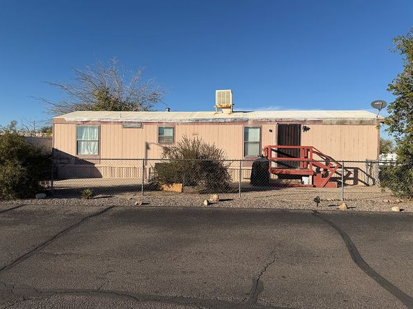 2384 W Diamond St Unit 18