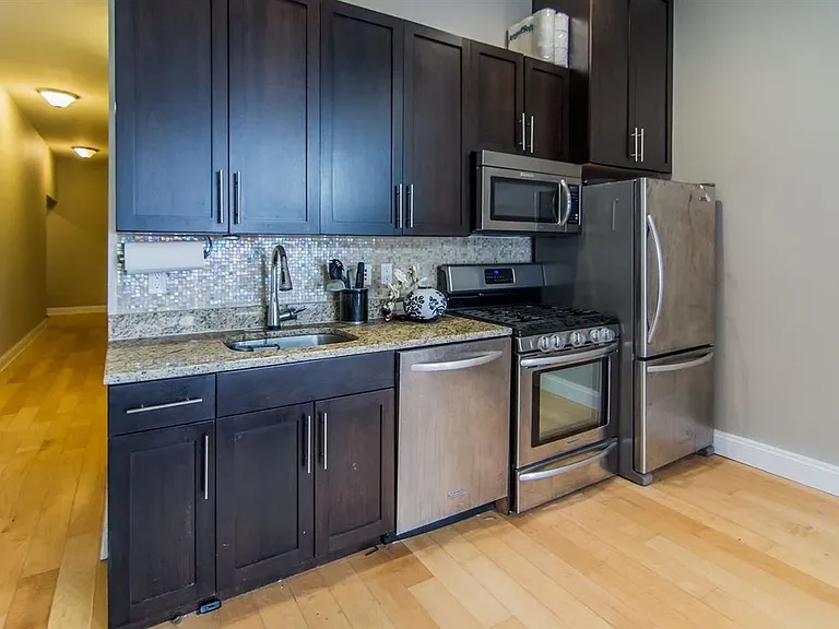 112 Liberty View Dr — Photo 4