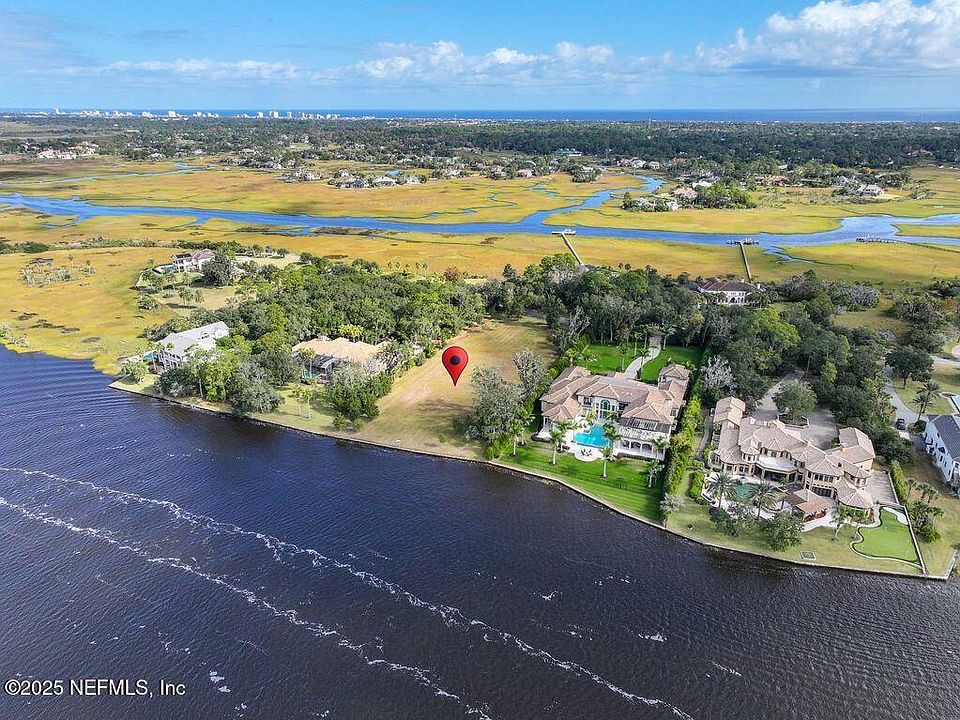 1st image of 24761 HARBOUR VIEW Drive