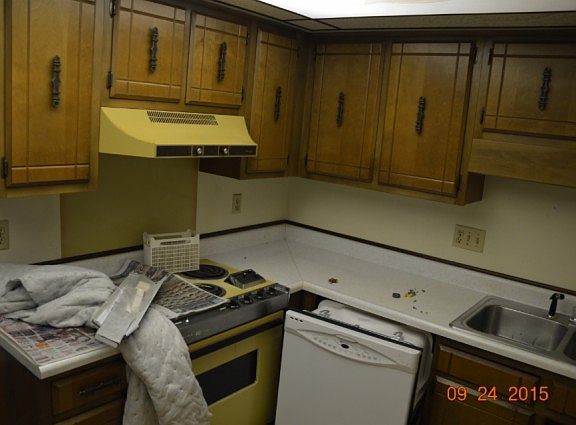 3rd image of 4366 Gorman Ave