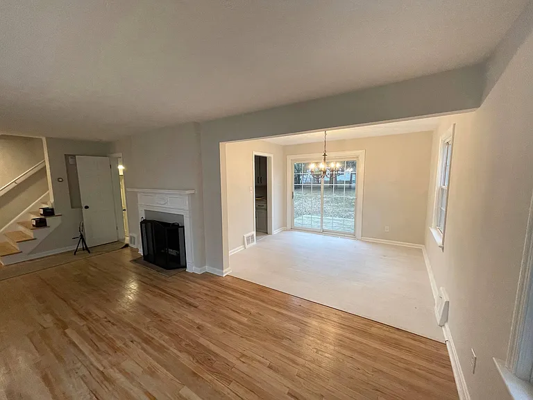 4320 Elmwood Rd — Photo 5