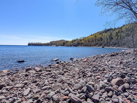 2nd image of 6076 Highway 61
