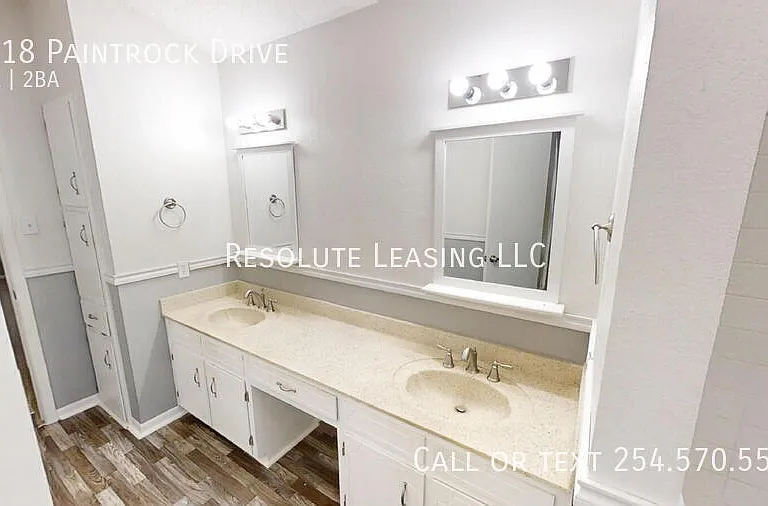 3318 Paintrock Dr — Photo 18