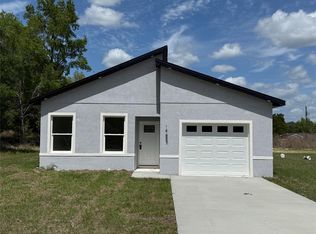 14685 SW 22nd Pl, Ocala, FL 34481