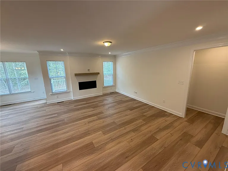 10716 Forget Me Not Way Gln — Photo 25