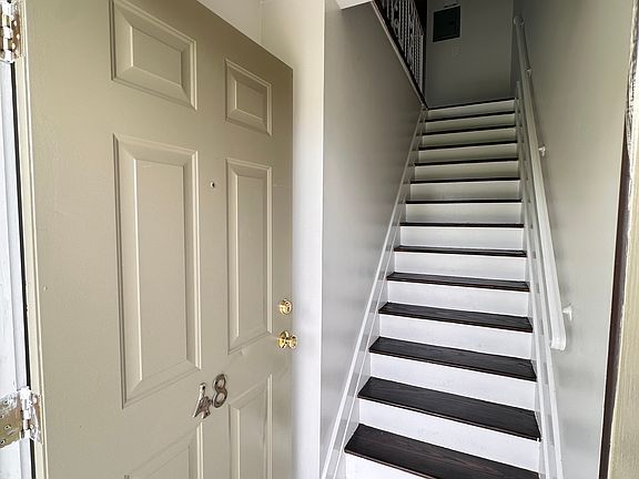 3rd image of 582 Patten Ave #48