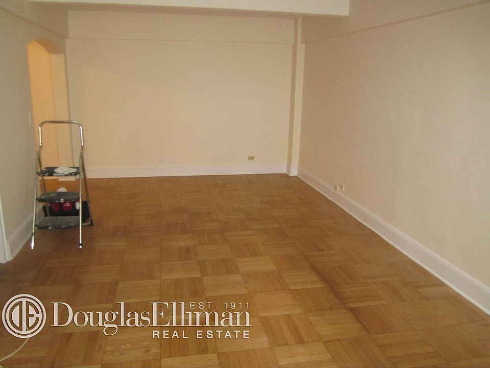 1st image of 141 E 56th St APT 11E