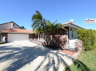 5551 Windward Way, New Pt Richey, FL 34652