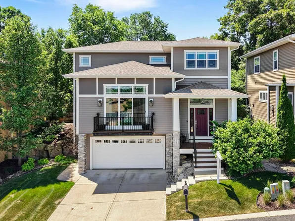 6643 S Chickahauk Trl, Middleton, WI 53562