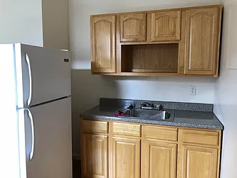 Rented by Lang Realty LLC