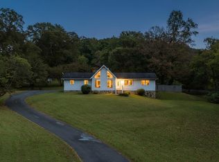 2841 Varnell Rd SW, Cleveland, TN 37311