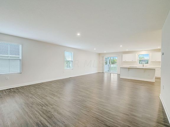 2nd image of 451 Buchloe Dr