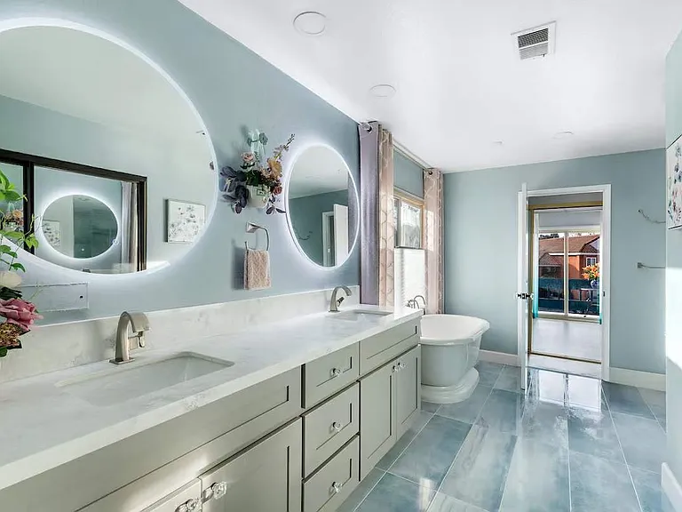 34 Mesa Ridge Dr — Photo 17
