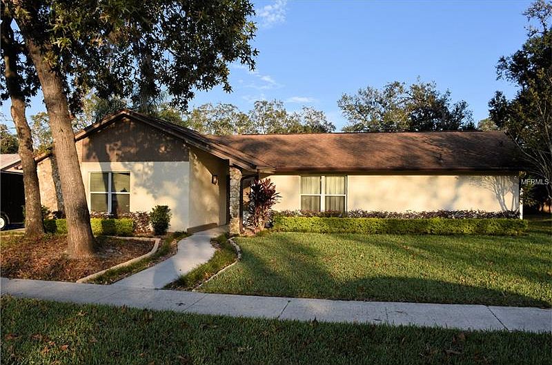 1st image of 3708 Jericho Dr