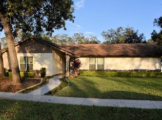 3708 Jericho Dr, Casselberry, FL 32707
