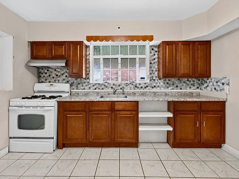 5920 Ferris Ave — Photo 25