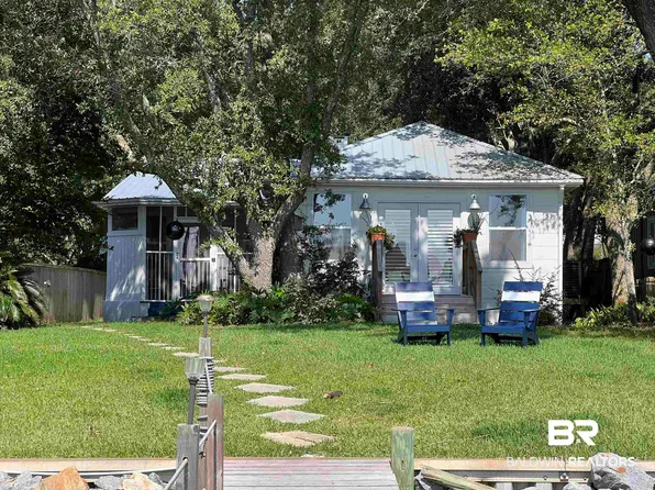 14641 Scenic Highway 98, Fairhope, AL 36532