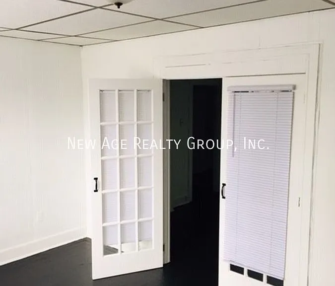 1209 S 58th St #2A — Photo 3