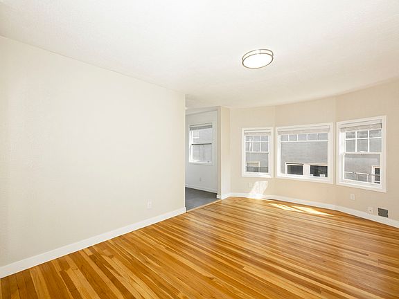 2nd image of 77 Glen Ave #102