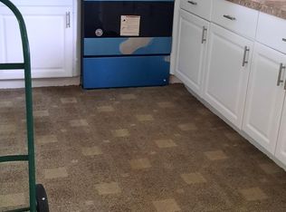 261 Warbasse Junction Rd #2, Lafayette, NJ 07848