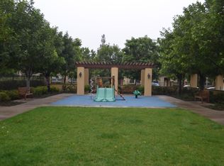 88 New Season, Irvine, CA 92602