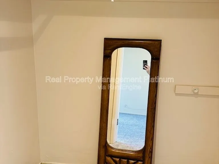 3536 E Behymer Ave — Photo 19