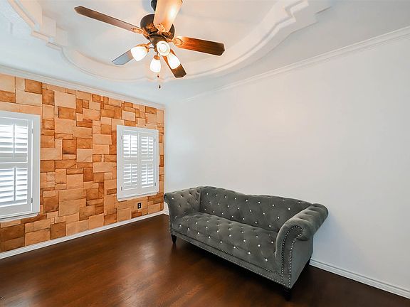 5th image of 3664 E Del Mar Blvd APT 8A