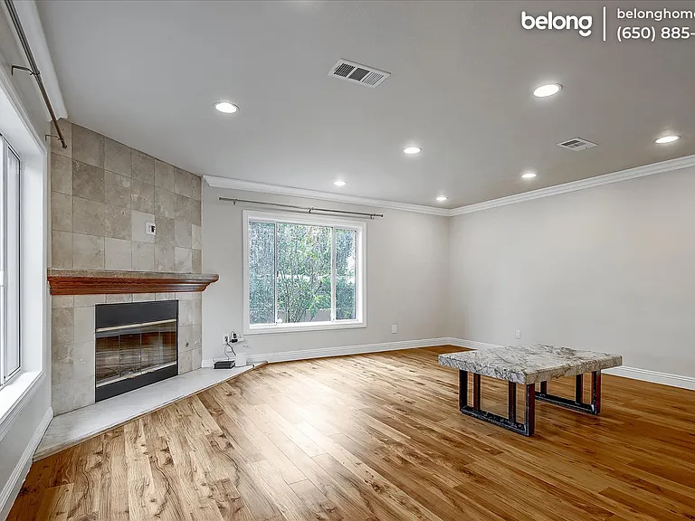 7947 Atoll Ave — Photo 11