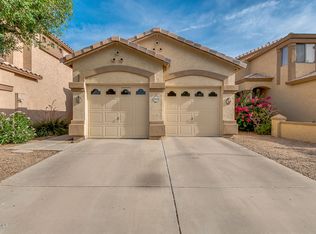 10625 W Coronado Rd, Avondale, AZ 85323