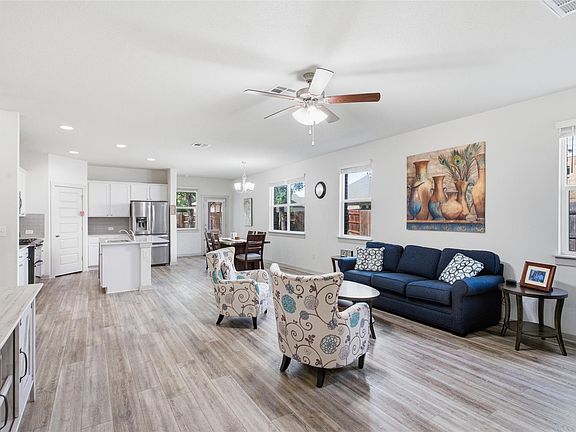 5th image of 14313 Sage Blossom Dr