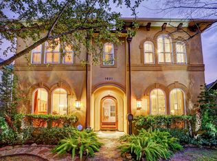 1621 Kipling St, Houston, TX 77006