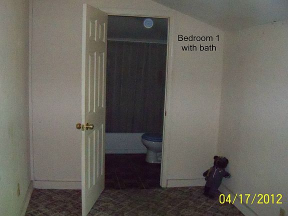 5th image of 1514 NW 2nd Ave