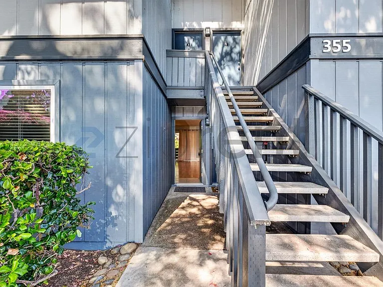 355 Masters Ct #1 — Photo 3