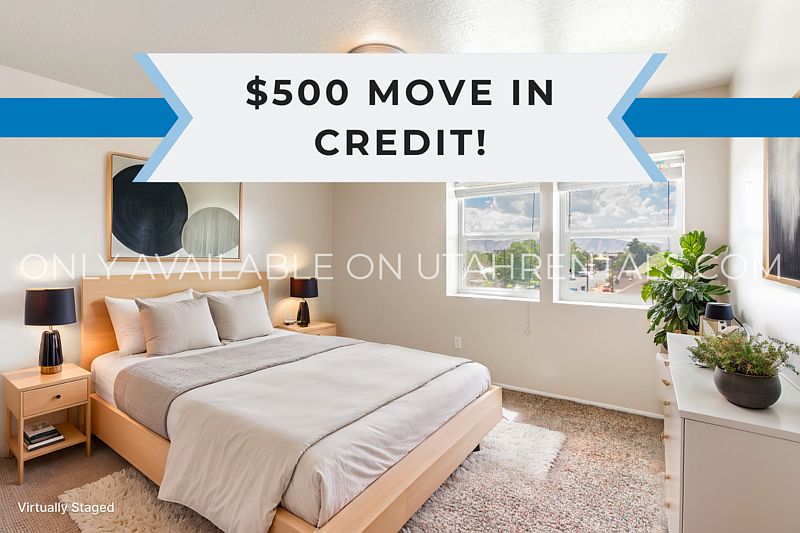 1st image of 215 E 100 N APT 11