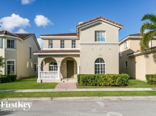 13939 SW 278th Ln, Homestead, FL 33032