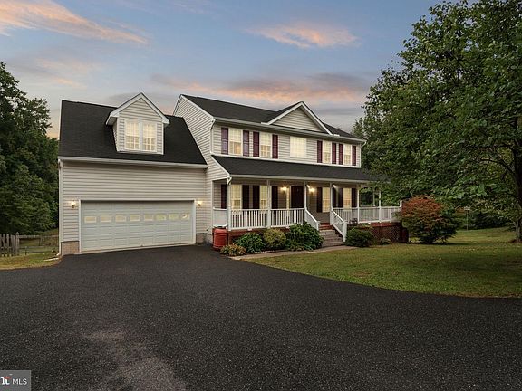 2nd image of 6647 Morris Rd