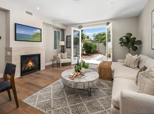 4147 10th Ave, San Diego, CA 92103