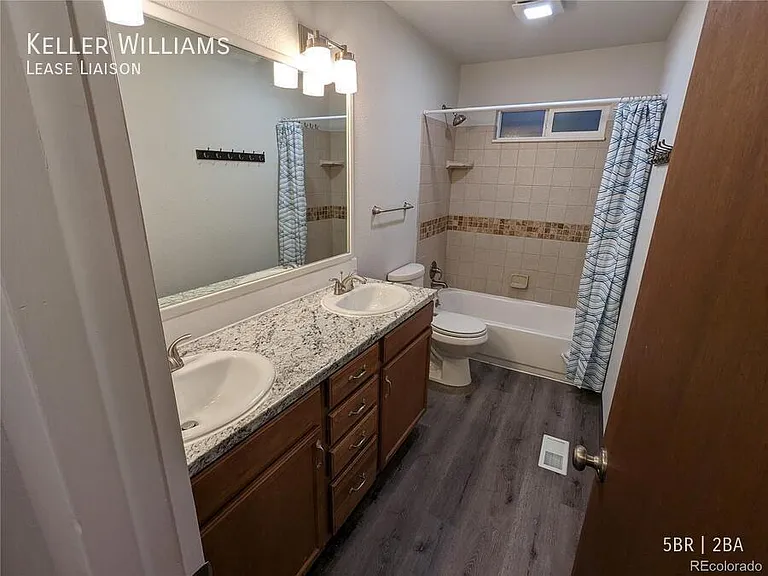 1105 Mount View Ln — Photo 10